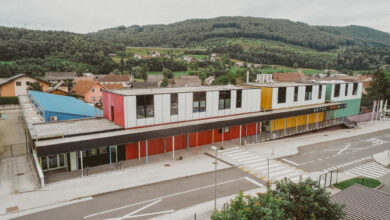 ali bo vrtec mavrica trebnje dobil novo vodstvo svetniki zelijo spremembe 69b3b62df219f 1773385261