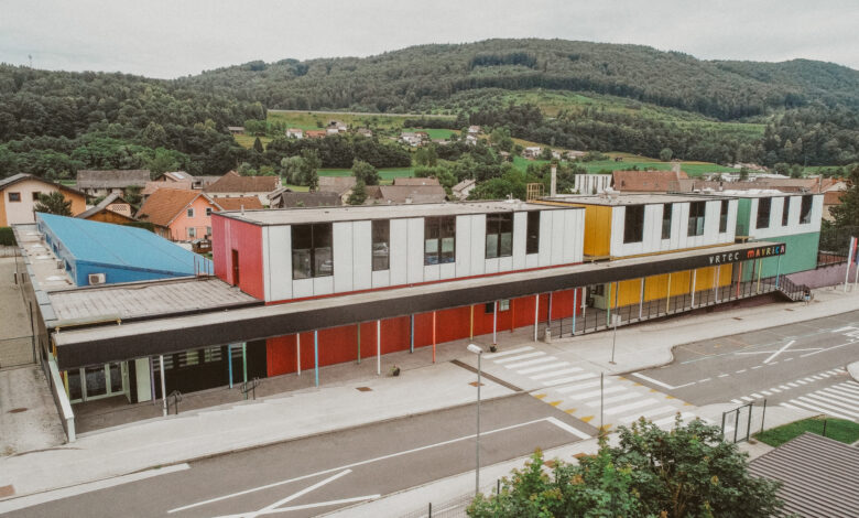 Ali bo Vrtec Mavrica Trebnje dobil novo vodstvo: Svetniki želijo spremembe 1 ali bo vrtec mavrica trebnje dobil novo vodstvo svetniki zelijo spremembe 69b3b62df219f 1773385261