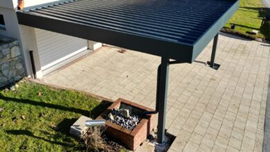 ali je gradbeno dovoljenje za nadstresek res odvisno od uradnika 69ab16953cca5 1772820117