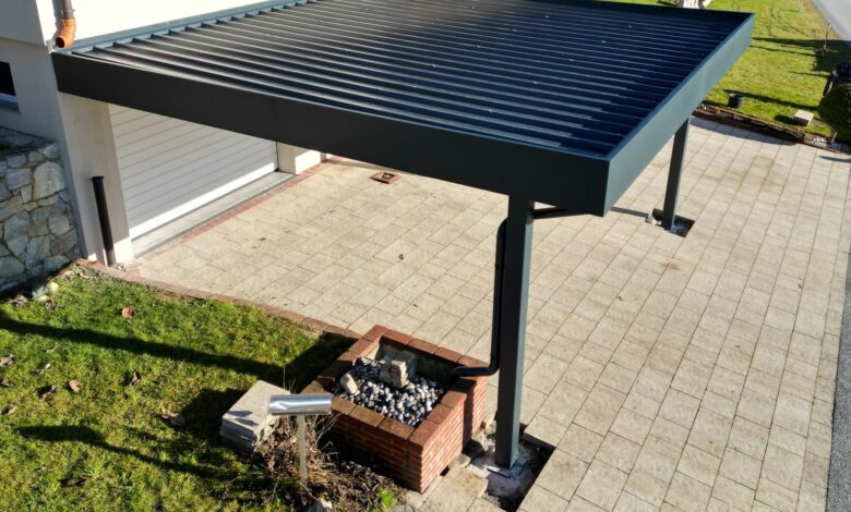 ali je gradbeno dovoljenje za nadstresek res odvisno od uradnika 69ab16953cca5 1772820117