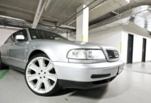 audi ustavlja proizvodnjo svojega legendarnega modela a8 69bd8b3c84de0 1774029628