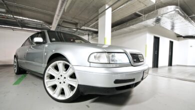 audi ustavlja proizvodnjo svojega legendarnega modela a8 69bd8b3c84de0 1774029628