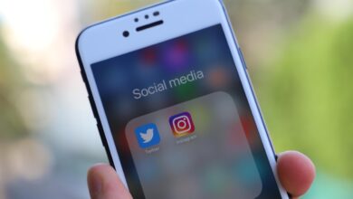 avstrija uvaja stroge omejitve uporabe druzbenih omrezij za varnost otrok 69c78a954c1f8 1774684821