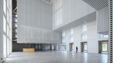 baza nova oaza za mlade v srediscu ljubljane 69b41899ad619 1773410457