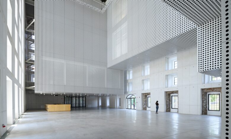 baza nova oaza za mlade v srediscu ljubljane 69b41899ad619 1773410457