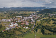 brodolom szent istvana pricevanje prezivelega slovenskega mornarja 69b67556dbd18 1773565270