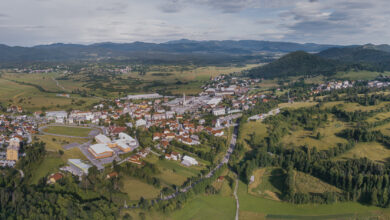 brodolom szent istvana pricevanje prezivelega slovenskega mornarja 69b67556dbd18 1773565270