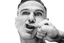 bryan adams prihaja z nepozabnim akusticnim koncertom v portorozu foto 69c1558eed7c0 1774278030