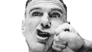 bryan adams prihaja z nepozabnim akusticnim koncertom v portorozu foto 69c1558eed7c0 1774278030