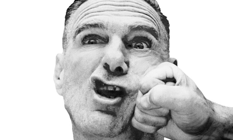 bryan adams prihaja z nepozabnim akusticnim koncertom v portorozu foto 69c1558eed7c0 1774278030