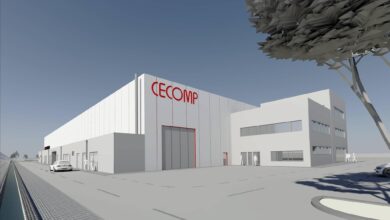 cecomp zapira vrata brezposelnost grozi 80 zaposlenim na dolenjskem 69b3e0648f658 1773396068