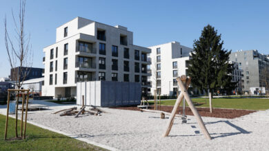 cene nepremicnin v sloveniji v strmem vzponu kaj to pomeni za kupce 69c566229dc94 1774544418