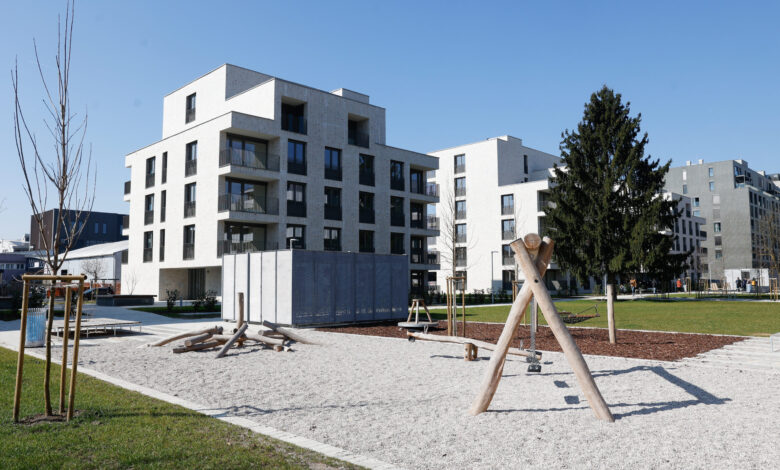 cene nepremicnin v sloveniji v strmem vzponu kaj to pomeni za kupce 69c566229dc94 1774544418