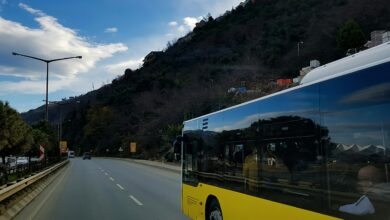 cezmejna avtobusna linija med novo gorico in gorico ponovna vzpostavitev aprila 69c422aaa6c9b 1774461610