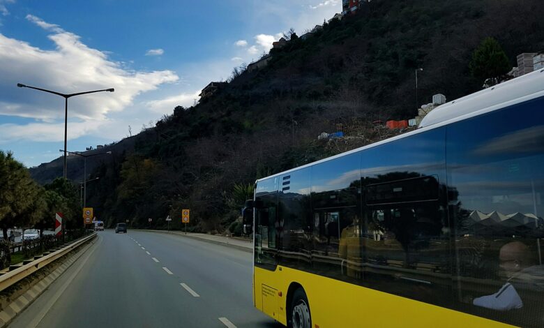 cezmejna avtobusna linija med novo gorico in gorico ponovna vzpostavitev aprila 69c422aaa6c9b 1774461610