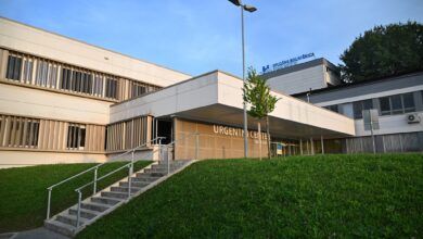 custvena praznovanja materinskega dne v bolnisnici novo mesto 69c406a01d401 1774454432