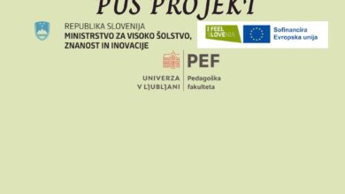 delavnica na fakulteti za logistiko razkriva izzive slepih in slabovidnih 69c414a39324e 1774458019