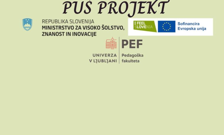 delavnica na fakulteti za logistiko razkriva izzive slepih in slabovidnih 69c414a39324e 1774458019