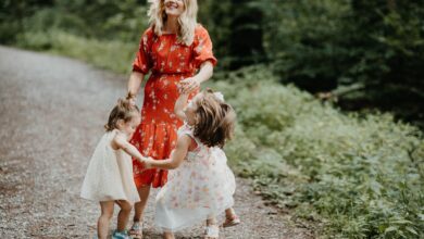 demografski izzivi in selitveni trendi v sentjurju smarju pri jelsah in rogaski slatini 69cac8446a179 1774897220