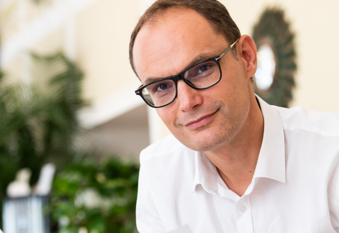 demokrati pred dilemo desnosredinska ali mesana vlada 69ad8f1d396b1 1772982045