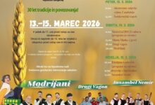 dogodki po sloveniji od cvetenja do svetovnega prvenstva 69b6833f71fb9 1773568831