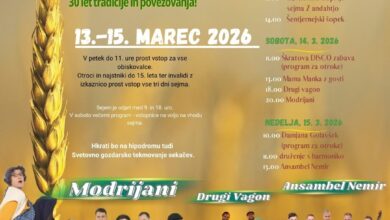 dogodki po sloveniji od cvetenja do svetovnega prvenstva 69b6833f71fb9 1773568831