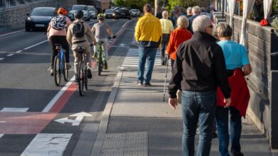 domacini ilirske bistrice proti predlagani trasi avtoceste 69c27cdb749be 1774353627