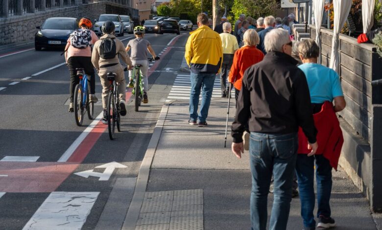 domacini ilirske bistrice proti predlagani trasi avtoceste 69c27cdb749be 1774353627