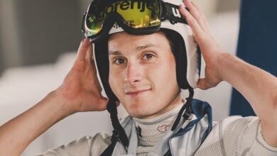 domen prevc blesti na treningu in kvalifikacijah v vikersundu 69be5e2830e36 1774083624