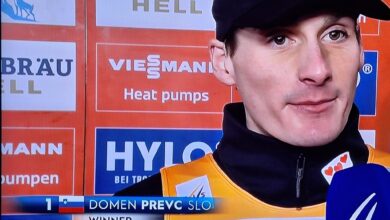 domen prevc kljub diskvalifikaciji osvojil veliki kristalni globus 69ab1639277e4 1772820025