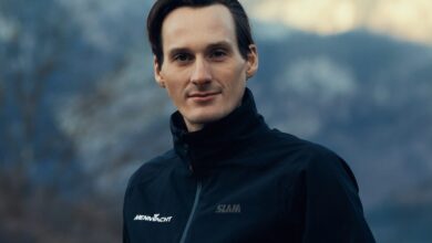 domen prevc nacrtuje nove rekorde v prihodnji sezoni skokov 69c5581db7a16 1774540829