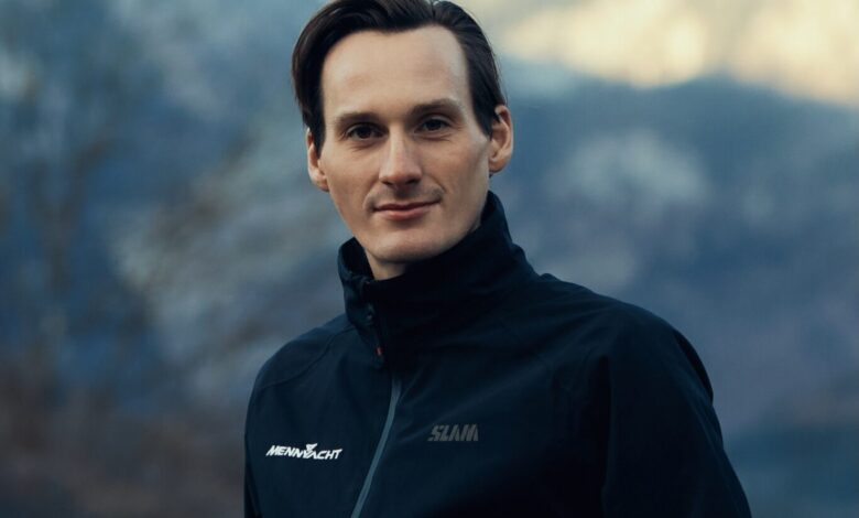 domen prevc nacrtuje nove rekorde v prihodnji sezoni skokov 69c5581db7a16 1774540829