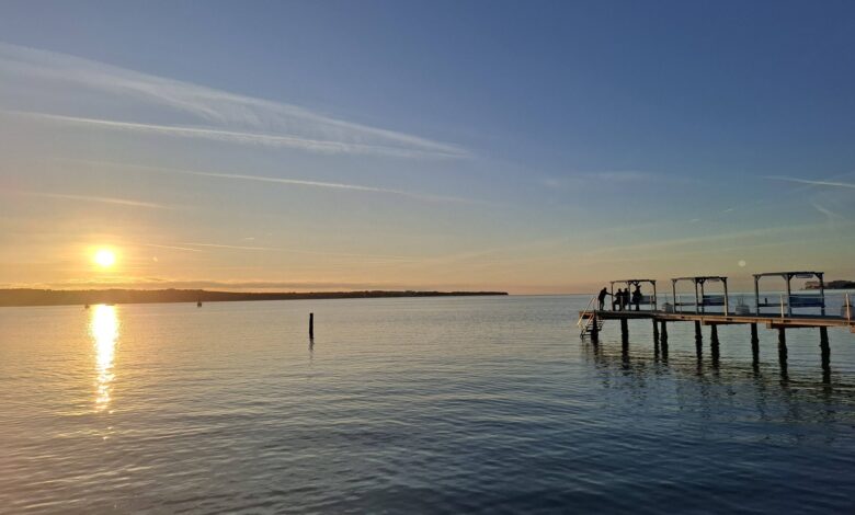 drama na morju nasedli coln na otoku iz 69adab4a72299 1772989258