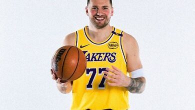 drama na sodiscu luka doncic izpodbija prezivnino v zda 69c3ce4b12267 1774440011