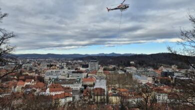 drama na vrtaci planinec in padalka resena iz 300 metrske grape 69a42a57802b8 1772366423