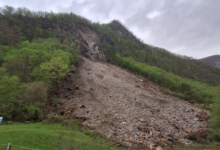 dramaticna resevalna akcija v trnovem ob soci resila zivljenje foto 69bd8b2a0e866 1774029610