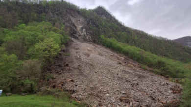 dramaticna resevalna akcija v trnovem ob soci resila zivljenje foto 69bd8b2a0e866 1774029610