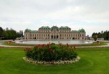 dunaj kljucna tocka za ruske vohunske operacije v evropi 69bd36eb3e05d 1774008043