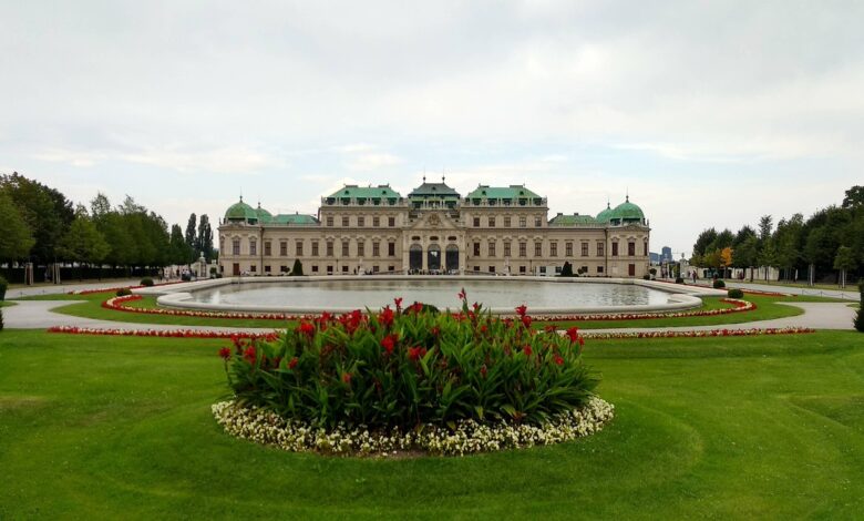 dunaj kljucna tocka za ruske vohunske operacije v evropi 69bd36eb3e05d 1774008043