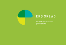 eko sklad stran fb e1774025612799