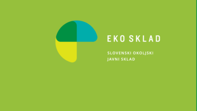 eko sklad stran fb e1774025612799