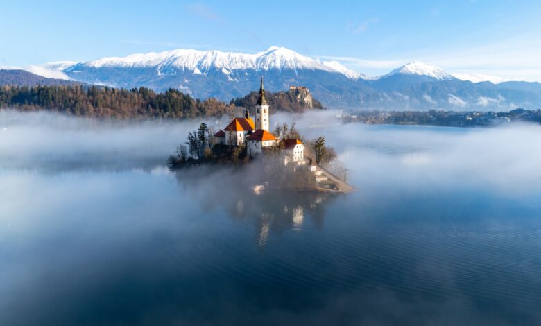 elektricna minibusa tincek nova pridobitev za bled 69ad9d14c3669 1772985620