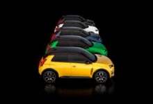 elektricni renault twingo mestni avtomobil prihodnosti pod 13 000 evrov 69c28af182d6a 1774357233