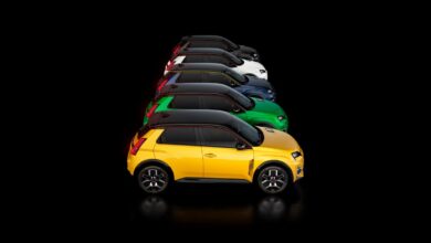 elektricni renault twingo mestni avtomobil prihodnosti pod 13 000 evrov 69c28af182d6a 1774357233