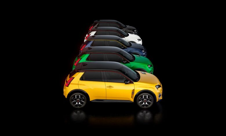 elektricni renault twingo mestni avtomobil prihodnosti pod 13 000 evrov 69c28af182d6a 1774357233