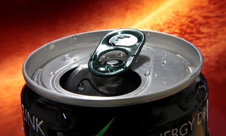 energijske pijace med mladimi nijz opozarja na tveganja 69a551a9b5cfa 1772442025