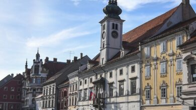 evropska sredstva prinasajo novo zivljenje mestni hisi rotovz v mariboru 69c639183477a 1774598424