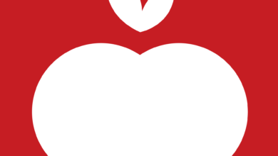 evrosadov teden odprtih vrat praznik lokalnih dobrot 69b92645ece80 1773741637