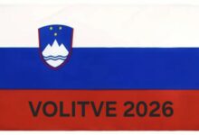 felice ziza in ferenc horvath mocna podpora na volitvah in ponovni poslanski mandat obema 69c147762ef99 1774274422