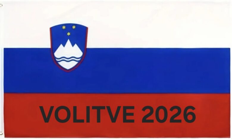 Felice Ziza in Ferenc Horvath: Močna podpora na volitvah in ponovni poslanski mandat obema 1 felice ziza in ferenc horvath mocna podpora na volitvah in ponovni poslanski mandat obema 69c147762ef99 1774274422
